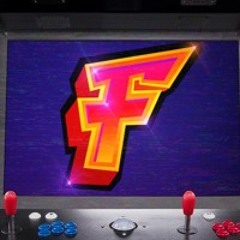 Frame Data - Demo