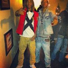 Sg Batman - BELT🥋