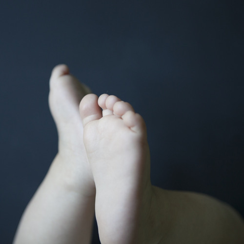 Walk Right Back (BASECAMP Remix)