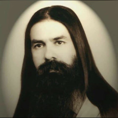 هو حق مددی _سیدخلیل عالی نژاد