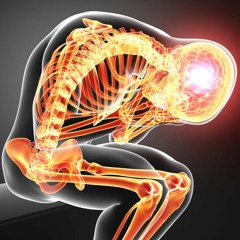 Father (One Take/Unfinished)