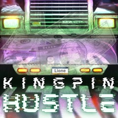 King Pin Hustle prod by Freddollars