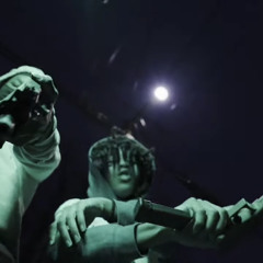 Sg KPeezy × Wolfgangmo - Freedasix