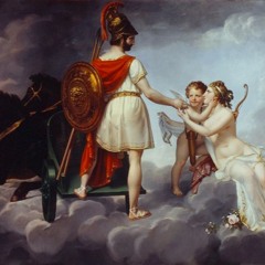 ANGELIQUE