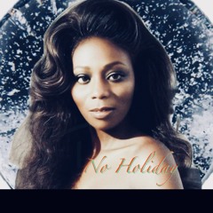 No Holiday
