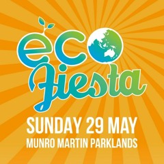 Cairns Eco Fiesta 2022