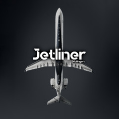 Jetliner