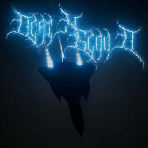 DEATH CLOUD