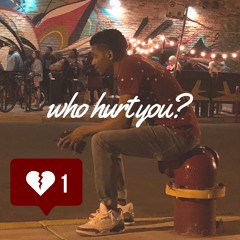 More fish in the sea…..