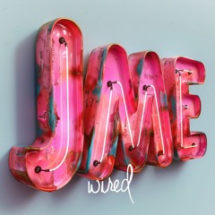 Miss Malevich - Jemme (Original Mix)