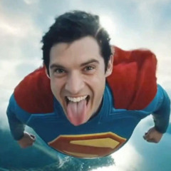 heapper - MONTAGEM VOZES INDICADOR 2 (SUPERSLOWED)