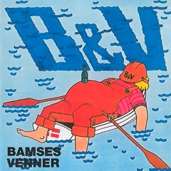 Båden Der Gynger Remix