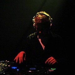Ghozt @ RADAR Reykjavík 2024