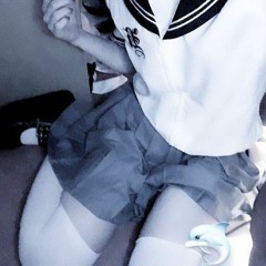 kawaii metal/ japanese rock