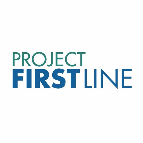 Project FIRST Line