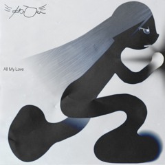 Isla Den - All My Love
