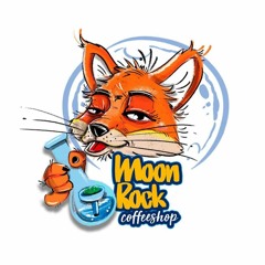 Chronix Set Moonrock #1