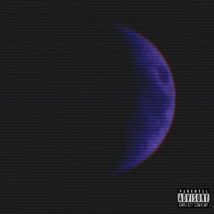 dark side of the moon (prod. POPPA)