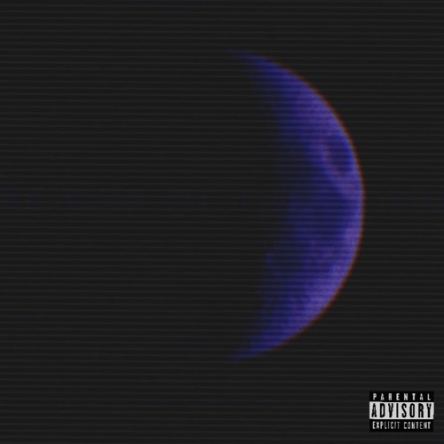 dark side of the moon (prod. POPPA)