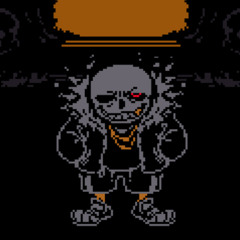 MEGALO VANIA