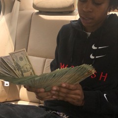 “This Not No 38”(fngkraze)