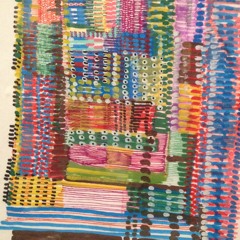 1/31/11SummerSadness