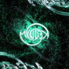 Songs Of The Cosmos Vol.2