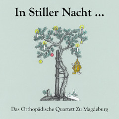 Wie schön leuchtet der Morgenstern