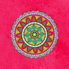 "Não Existe Amor Em SP" [Criolo] Versão_Banda Pele De Asno [Boteco Do Rosário] [Santa Maria/RS]