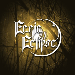 EERIE ECLIPSE - Dead to Me