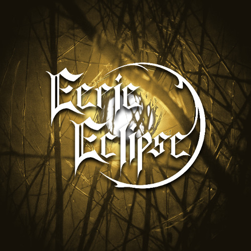 EERIE ECLIPSE - Lost in my Thoughts