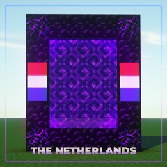 The Netherlands