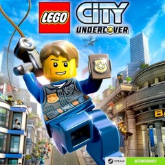 Lego City Undercover Pc Download Torent Kickass