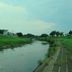 Log_20230718（demo）