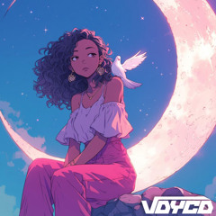 Lunaria (Slowed)