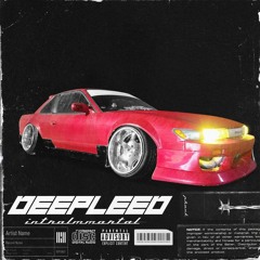 INTROLMMORTAL - DEEPLEED