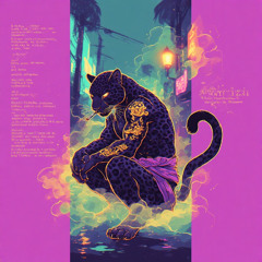 I've been away... (SP-404 Sessions)