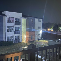 Don't Wanna Lose Myself