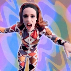 Deee-Lite - Groove Is In The Heart (Crazy Man Mix)FREE DOWNLOAD!