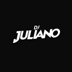 SEQUÊNCIA DE LOVEZINHO (DJ JULIANO)
