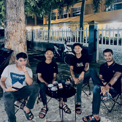 DJ GREY MP CLUB 1 DESEMBER 2024.mp3