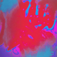 =::dEL!R!0+=::;;;: