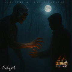 Wintafresh - Every Halloween