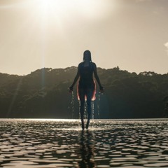 EVIL DEAD RISE (Avec Philippe Setbon, Jean Veber et Jeff Domenech)