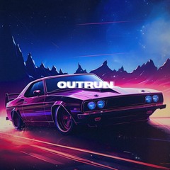 LIMITLESS | 80s Pop | Synth-Pop Type Beat