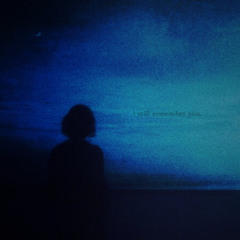 i still remember you - slowed