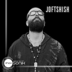 [DHRK SONIK RADIO] - PODCAST 01 FEBRUARY 2024 - JOFTSHISH