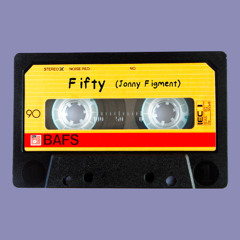 Fifty