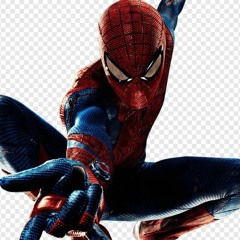 who is the bad guy in spider man tik tok background FREE DOWNLOAD