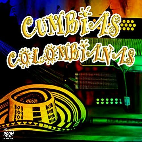 Stream CUMBIA DE COLOMBIA VL 2 DJ ZAFIRO NYC MIX NO DROPS.mp3 by Deejay  Zafiro NYC | Listen online for free on SoundCloud
